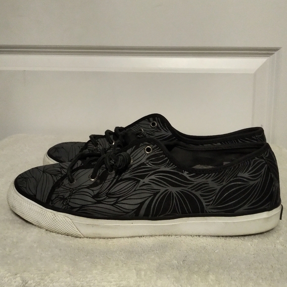 Sperry Women's Shoes - Picture 2 of 6